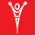Virtuagym logo
