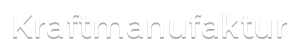 Virtuagym logo