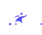 Virtuagym logo