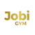 Virtuagym logo