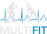 Virtuagym logo