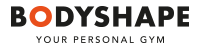 Virtuagym logo