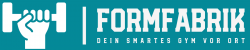 Virtuagym logo