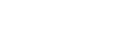 Virtuagym logo