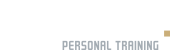 Virtuagym logo