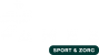 Virtuagym logo