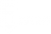 Virtuagym logo