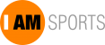 Virtuagym logo