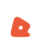 Virtuagym logo