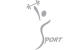 Virtuagym logo