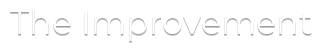 Virtuagym logo