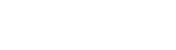 Virtuagym logo