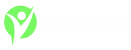 Virtuagym logo