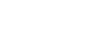 Virtuagym logo