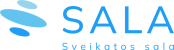 Virtuagym logo