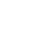 Virtuagym logo