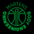 Virtuagym logo