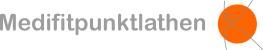 Virtuagym logo