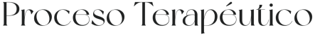 Virtuagym logo