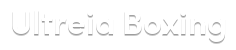 Virtuagym logo