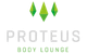 Virtuagym logo