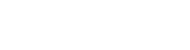 Virtuagym logo