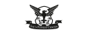 Virtuagym logo