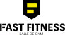 Virtuagym logo