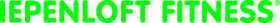 Virtuagym logo