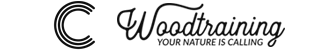 Virtuagym logo