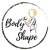 Virtuagym logo