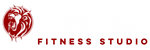 Virtuagym logo