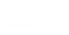 Virtuagym logo