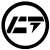 Virtuagym logo