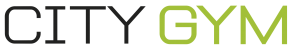 Virtuagym logo