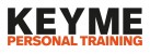 Virtuagym logo