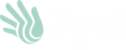 Virtuagym logo