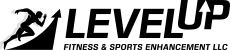 Virtuagym logo