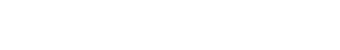 Virtuagym logo