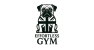 Virtuagym logo