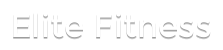 Elite Fitness Online Fitness