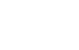 Virtuagym logo