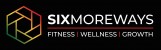 Virtuagym logo
