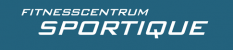 Virtuagym logo