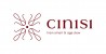 Virtuagym logo