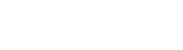Virtuagym logo