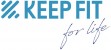 Virtuagym logo
