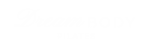 Virtuagym logo
