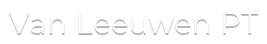 Virtuagym logo