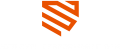 Virtuagym logo